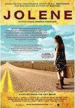 喬琳娜 Jolene線上看