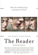 朗讀者 The Reader線上看