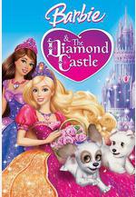 芭比公主之鑽石城堡 Barbie and the Diamond Castle線上看