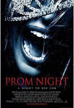 燈紅酒綠殺人夜 Prom Night線上看