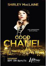 香奈兒 Coco Chanel線上看