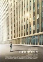 天才閃光 Flash of Genius線上看