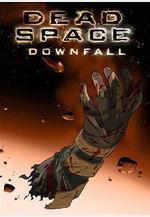 死亡空間：坍塌 Dead Space: Downfall線上看