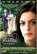 蕾切爾的婚禮 Rachel Getting Married線上看