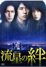 流星之絆 流星の絆線上看