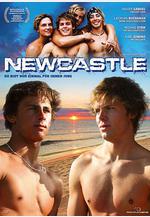 衝浪少年 Newcastle線上看