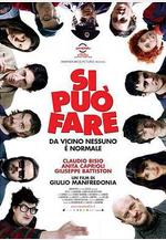 是的，我們行！ Si può fare線上看
