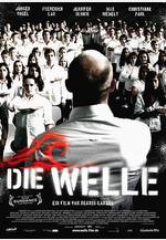 浪潮 Die Welle線上看