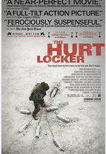 拆彈部隊 The Hurt Locker線上看