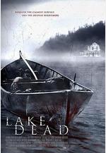 死亡湖 Lake Dead線上看