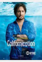 加州靡情 第二季 Californication Season 2線上看