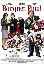 壓軸好戲 Bouquet final線上看