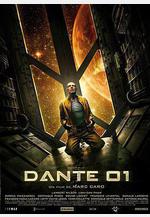 但丁01 Dante 01線上看