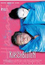 櫻花盛開 Kirschblüten - Hanami線上看