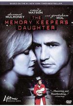 不存在的女兒 The Memory Keeper's Daughter線上看