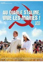 無聲婚禮 Nunta Muta線上看