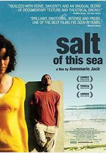 海之鹽 Salt of This Sea線上看