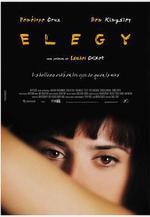 輓歌 Elegy線上看