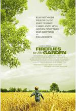 花園裡的螢火蟲 Fireflies in the Garden線上看