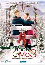 麻雀變王妃3 The Prince and Me 3線上看