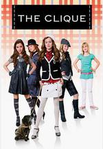 女校風波 The Clique線上看