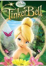 小叮噹 Tinker Bell線上看