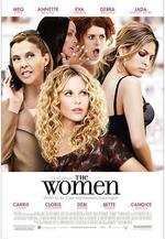 女人們 The Women線上看