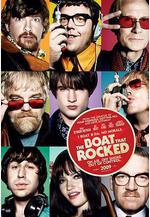 海盜電台 The Boat That Rocked線上看