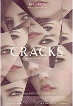 裂縫 Cracks線上看