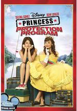 公主保護計劃 Princess Protection Program線上看