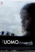 鐵蹄下的村莊 L'uomo che verrà線上看