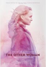 另一個女人 Love and Other Impossible Pursuits線上看