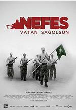 呼吸 Nefes - Vatan sağolsun線上看