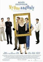 我的唯一 My One and Only線上看