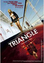 恐怖遊輪 Triangle線上看