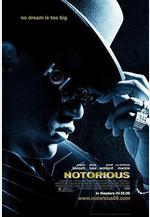 匪幫說唱傳奇 Notorious線上看