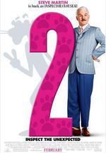 粉紅豹2 The Pink Panther 2線上看