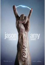 怒火攻心2：高壓電 Crank 2: High Voltage線上看