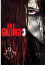 咒怨3(美版) The Grudge 3線上看