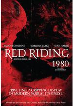 血色偵程：1980 Red Riding: The Year of Our Lord 1980線上看