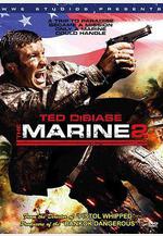 海軍陸戰隊員2 The Marine 2線上看