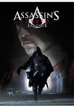 刺客信條：血系 Assassin's Creed: Lineage線上看