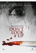 不許向上看 Don't Look Up線上看