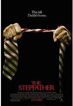 繼父 The Stepfather線上看