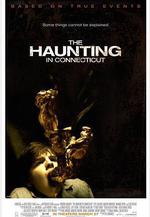 太平間鬧鬼事件 The Haunting in Connecticut線上看