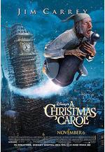 聖誕頌歌 A Christmas Carol線上看