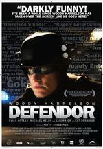 保衛者 Defendor線上看