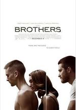 兄弟 Brothers線上看