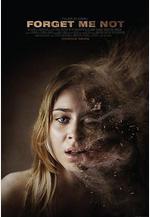 勿忘我 Forget Me Not線上看