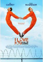 我愛你莫里斯 I Love You Phillip Morris線上看